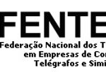 logo-fentect