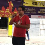 IMG-20190605-WA0066