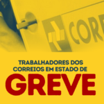cropped-NOTICIAS-SINTECTSE.png