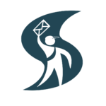 NOTÍCIAS – SINTECTSE