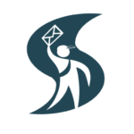 cropped-NOTICIAS-SINTECTSE-1.png