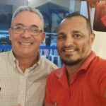 forro (110)