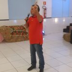 forro (114)