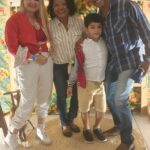 forro (19)