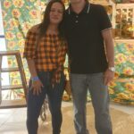 forro (22)