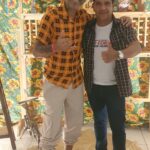 forro (25)