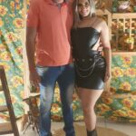 forro (28)