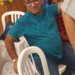 forro (44)