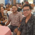 forro (81)