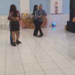 forro (85)