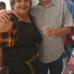forro (86)