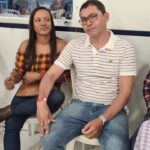 forrodoSINTECTSE_2025 (22)