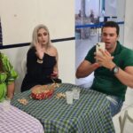 forrodoSINTECTSE_2025 (29)