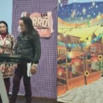 forrodoSINTECTSE_2025 (47)