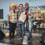 forrodoSINTECTSE_2025 (50)