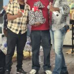 forrodoSINTECTSE_2025 (52)
