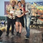 forrodoSINTECTSE_2025 (54)