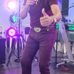 forrodoSINTECTSE_2025 (58)