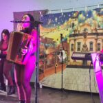 forrodoSINTECTSE_2025 (59)