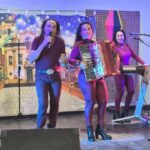 forrodoSINTECTSE_2025 (60)