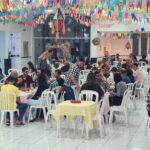 forrodoSINTECTSE_2025 (61)