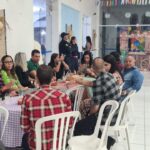 forrodoSINTECTSE_2025 (63)