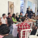 forrodoSINTECTSE_2025 (64)