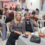 forrodoSINTECTSE_2025 (65)