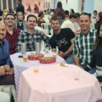 forrodoSINTECTSE_2025 (66)