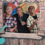 forrodoSINTECTSE_2025 (87)