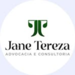 Captura de tela 2026-06-10 060426